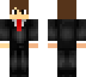 attorney