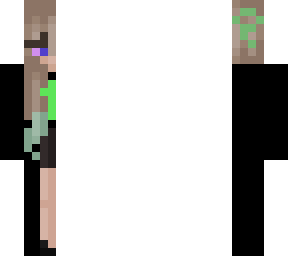 avada kedavra~ collab