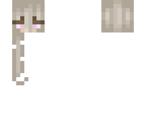 b l u s h