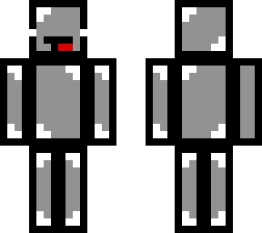 bad skeppy