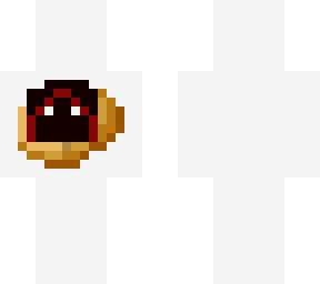 badboypotato