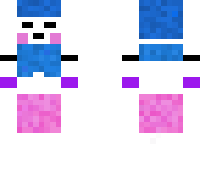 ballora