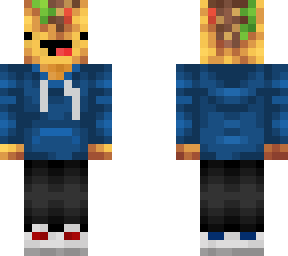 beeftaco