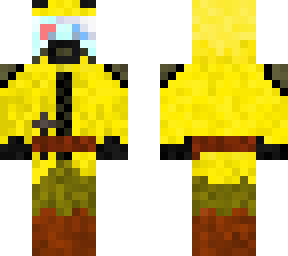 bendysans_yt coronavirus