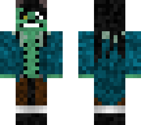 bendysans_yt hades xd