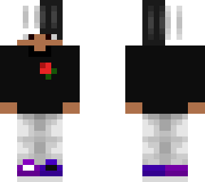 best skin so far..... :d