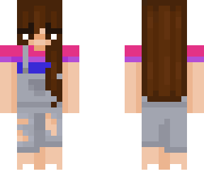 bi pride!