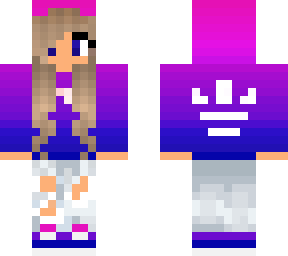 bi pride!