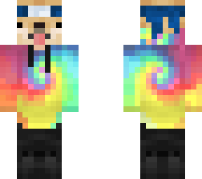 billyelpug skin original