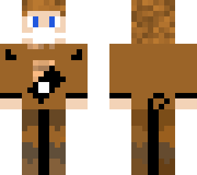 black lives matter dogcraft with mask