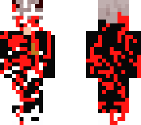bleeding lu***zz