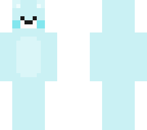 blu tedday bear
