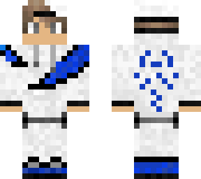 blue-scorpion-trial