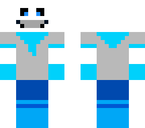 blueberry sans (underswap)