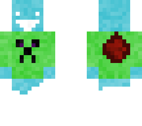 blurred-stone