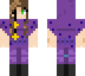 bnha oc hero