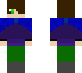 boy w/ base 2