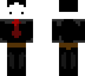 brrre