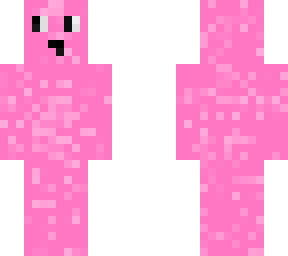 bubble gum