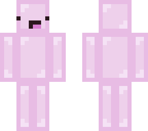 bubble gum skeppy