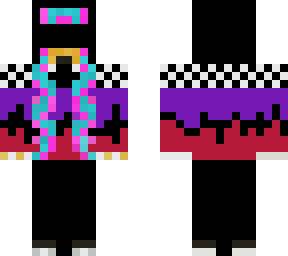 bubblegum flavor theme