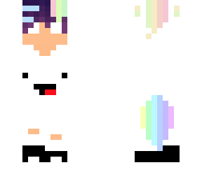 bunny boy 1.0