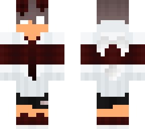 bunny boy 1.10