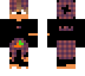 bunny boy 1.12