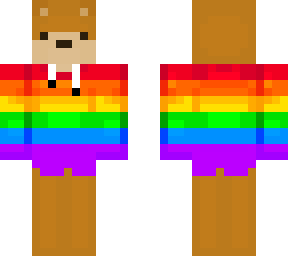 burakovsky pride