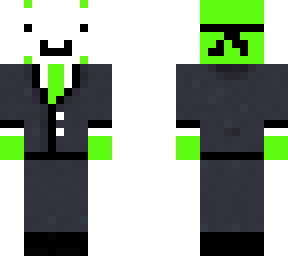 business dream