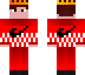 bygonn