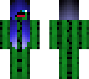 cactus jonesia