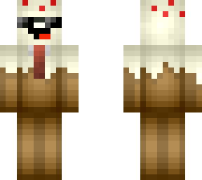 cake agent