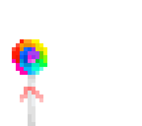 candy
