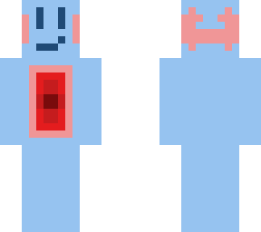 carcinogen2880