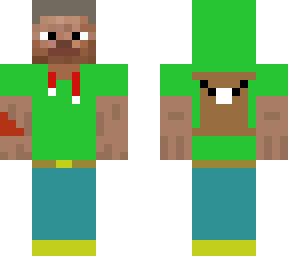 cargoner
