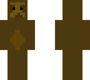 ce sloth