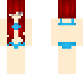 charlie swim