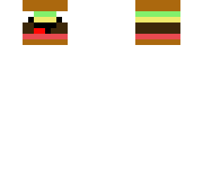 cheezburgr