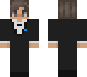 chilli's skin