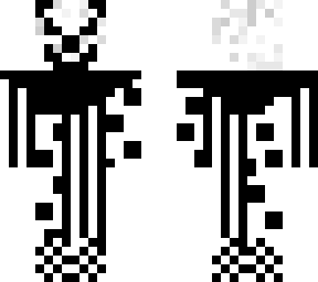 chopsy the clown (mark iii)