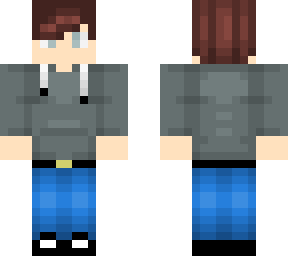 ciel