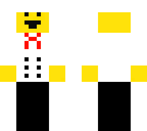 classic lego cheff