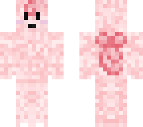 clefairy