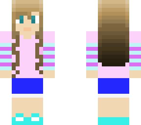 clothing contest- ce