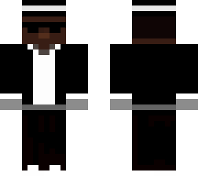 coffin meme dance edited