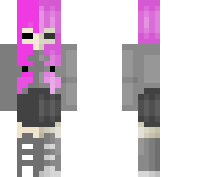 colab with winter hydra (also i did not completly finesh it)