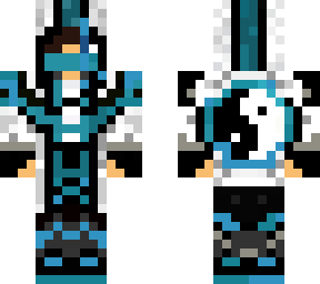 coldassassin 2