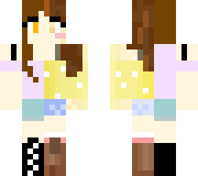 collab with certainly soup (read desc)