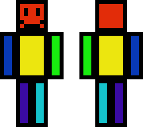 color